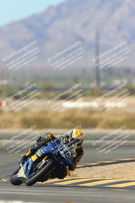 media/Feb-23-2025-2WTD (Sun) [[9604a77d5d]]/2-A Group/Session 3 (Turn 11)/